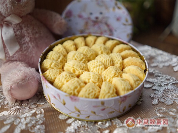 零点柒柒加盟